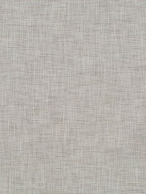 Vista Lino | Cement - Multi-purpose