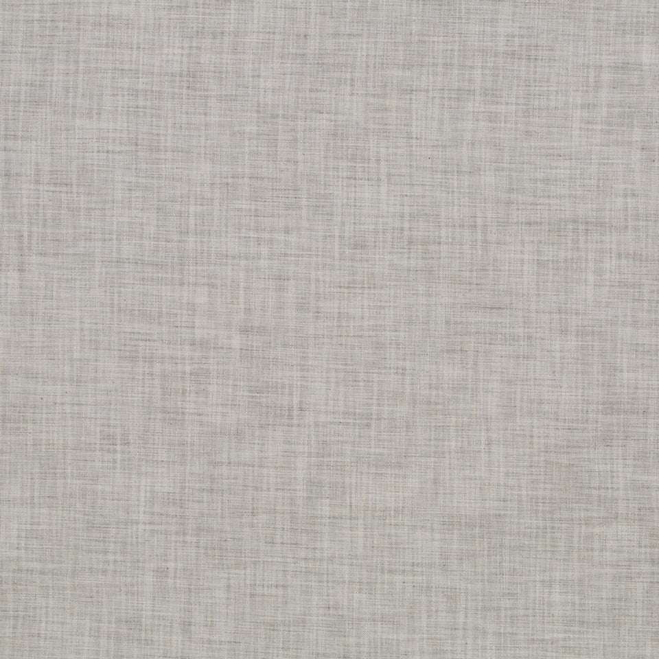 Vista Lino | Cement - Multi-purpose