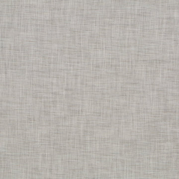 Vista Lino | Cement - Multi-purpose