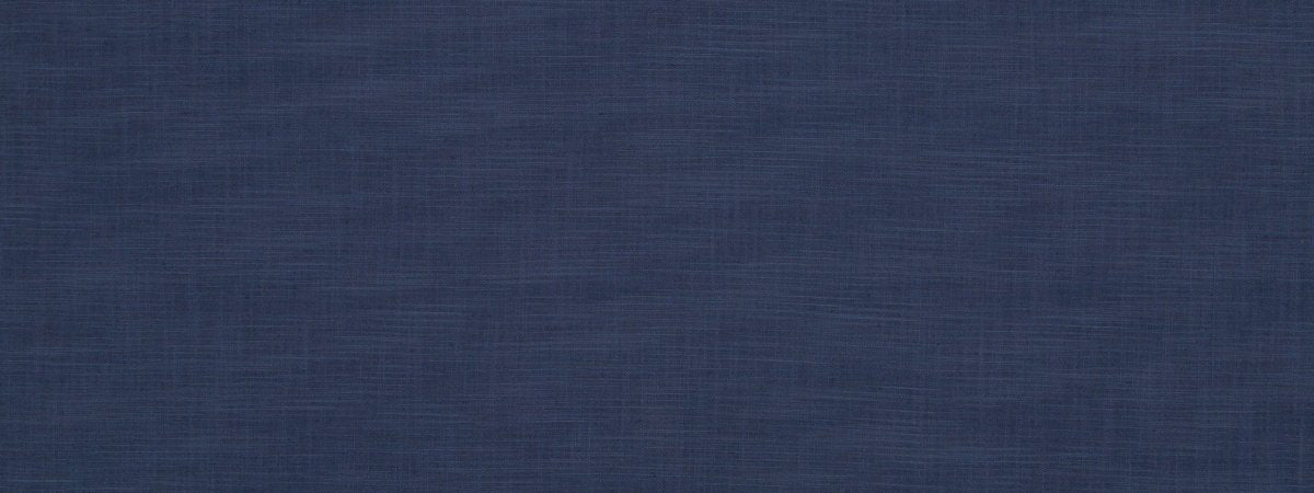 Vista Lino | Cobalt - Multi-purpose