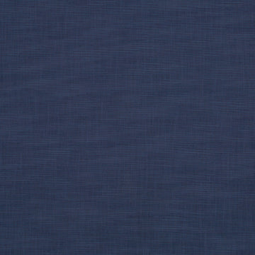 Vista Lino | Cobalt