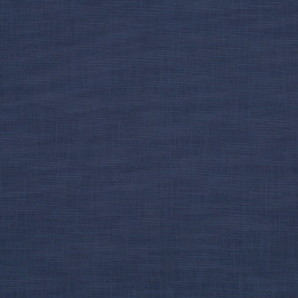 Vista Lino | Cobalt - Multi-purpose