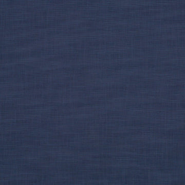 Vista Lino | Cobalt - Multi-purpose