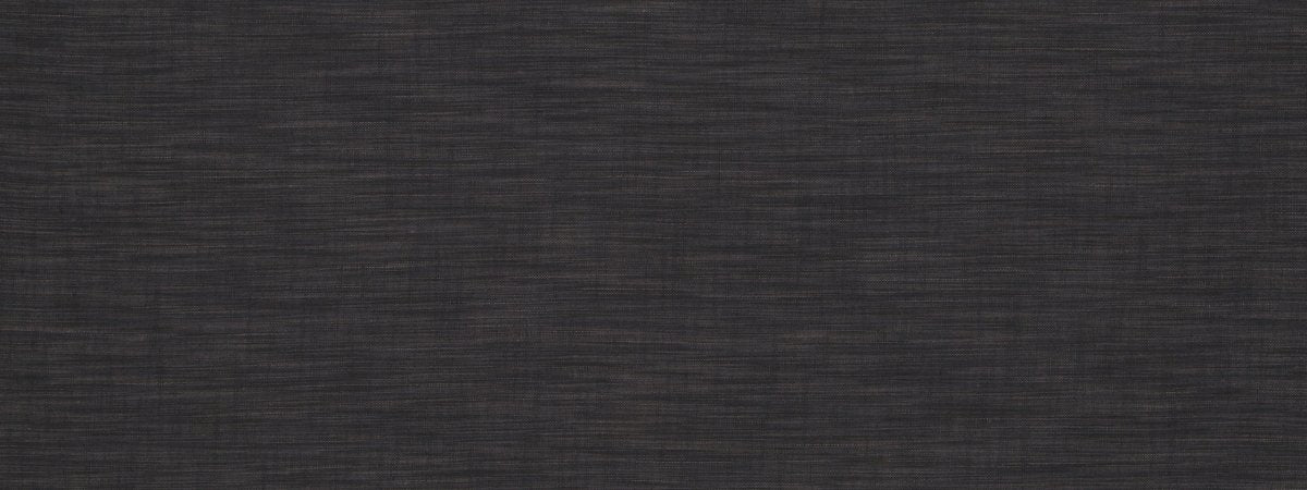 Vista Lino | Onyx - Multi-purpose
