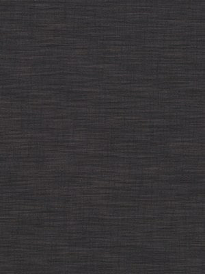 Vista Lino | Onyx - Multi-purpose