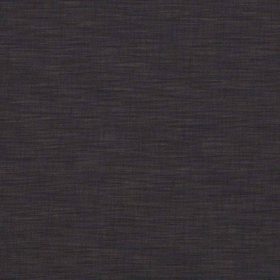 Vista Lino | Onyx - Multi-purpose