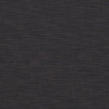 Vista Lino | Onyx - Multi-purpose