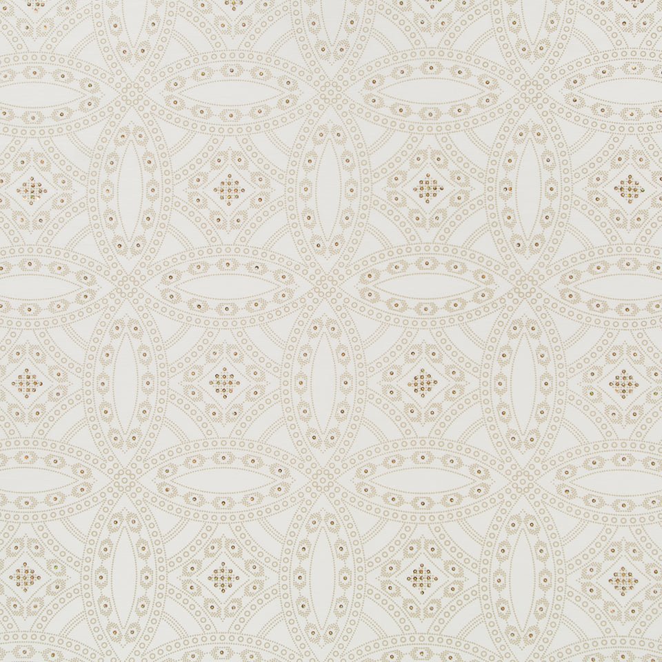 KINGS CROWN | GOLD - Multi-purpose