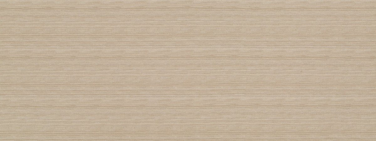 LAUREL LAKE | NATURAL - Multi-purpose