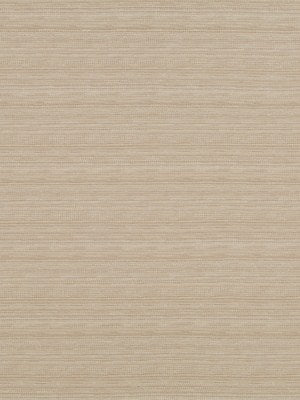 LAUREL LAKE | NATURAL - Multi-purpose