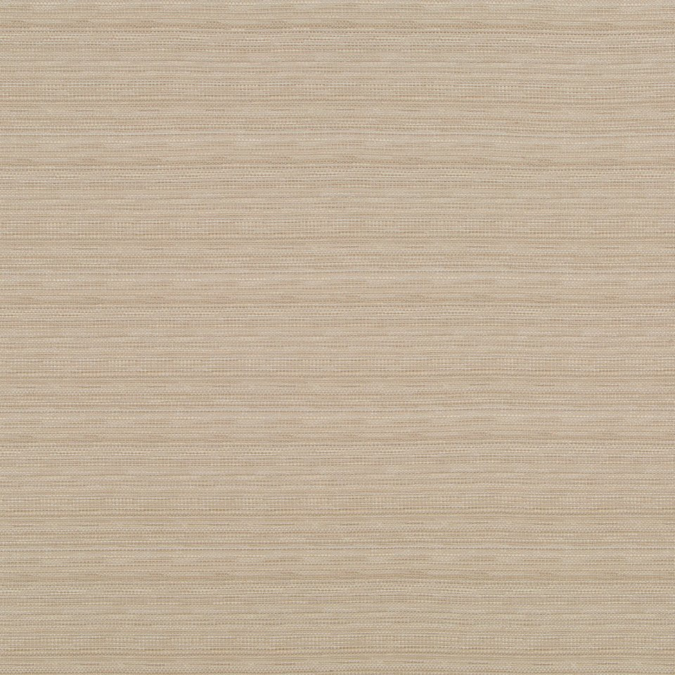 LAUREL LAKE | NATURAL - Multi-purpose