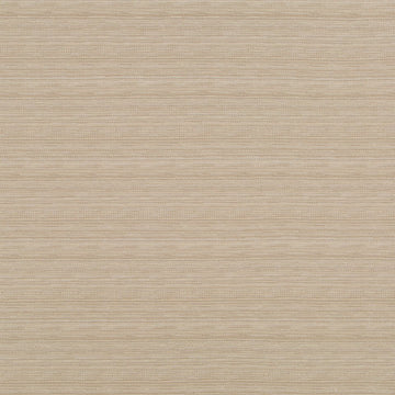 LAUREL LAKE | NATURAL - Multi-purpose