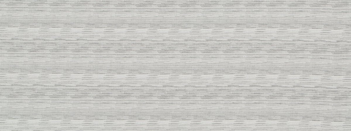 LAUREL LAKE | SILVER - Multi-purpose