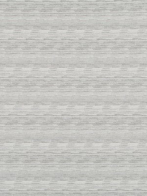 LAUREL LAKE | SILVER - Multi-purpose