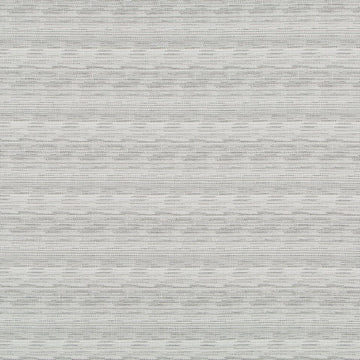 LAUREL LAKE | SILVER - Multi-purpose