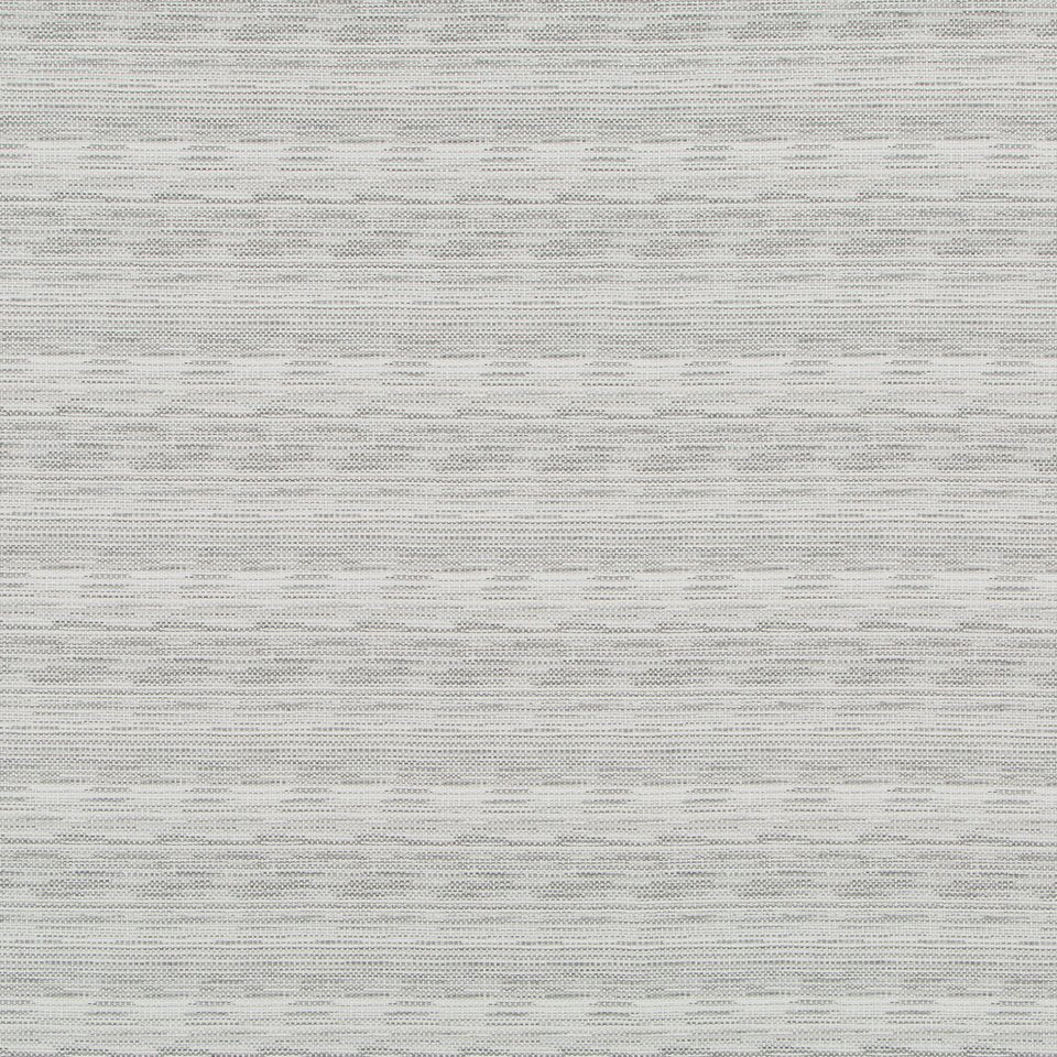 LAUREL LAKE | SILVER - Multi-purpose