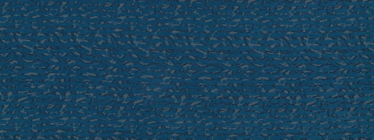 SARANAC RIVER | INDIGO - Multi-purpose