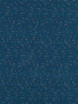 SARANAC RIVER | INDIGO - Multi-purpose