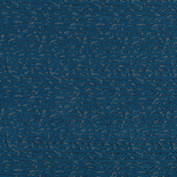 SARANAC RIVER | INDIGO