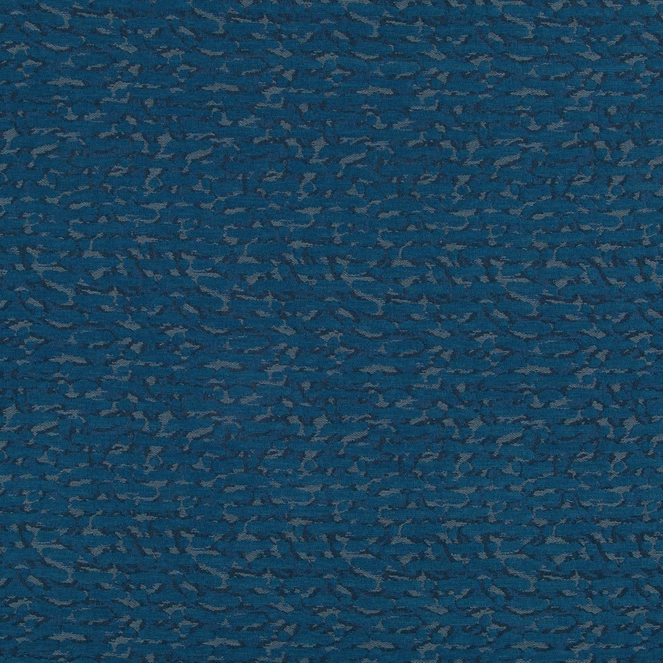 SARANAC RIVER | INDIGO - Multi-purpose