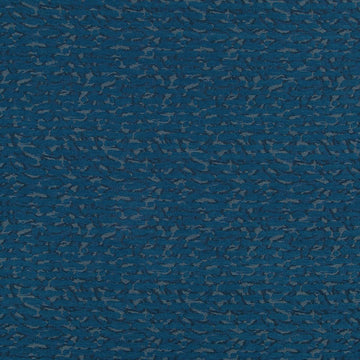 SARANAC RIVER | INDIGO - Multi-purpose