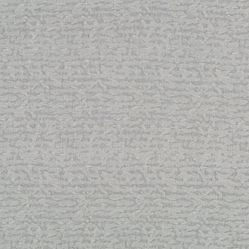 SARANAC RIVER | SILVER - Multi-purpose