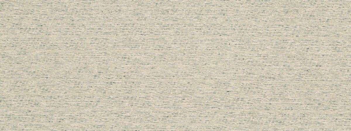 BOUCLE MIX | WATER - Upholstery - Fabric