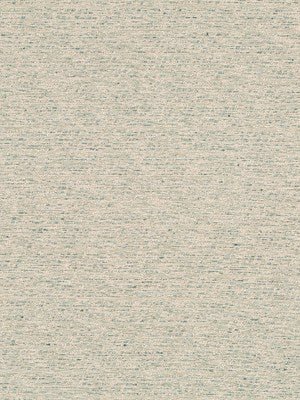 BOUCLE MIX | WATER - Upholstery - Fabric