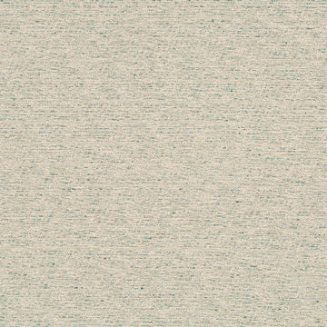 BOUCLE MIX | WATER
