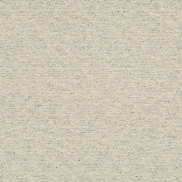 BOUCLE MIX | WATER - Upholstery - Fabric