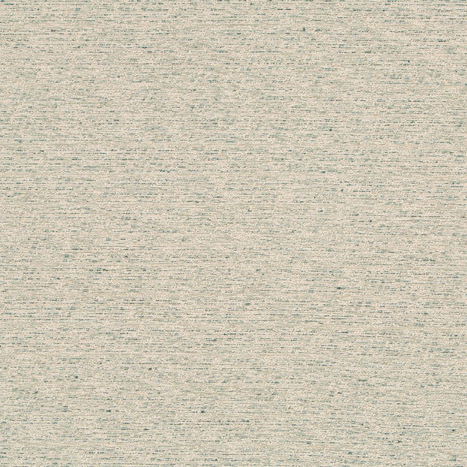 BOUCLE MIX | WATER - Upholstery - Fabric