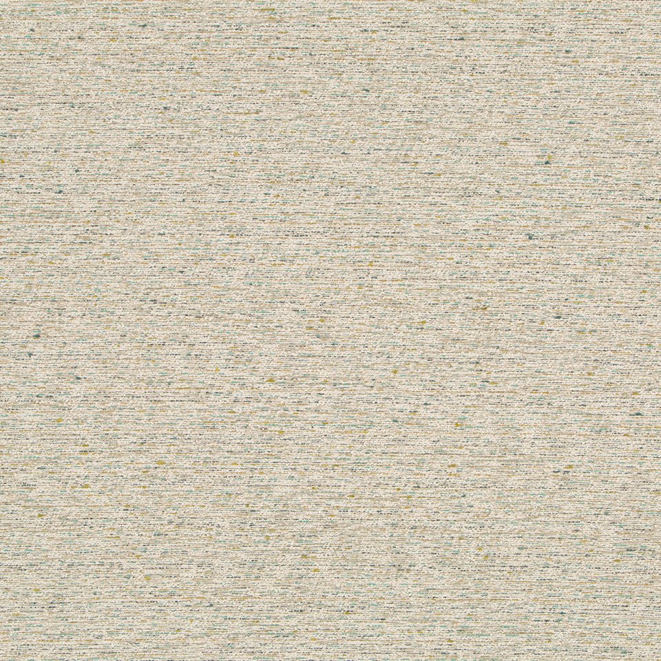 BOUCLE MIX | VIRIDIAN - Upholstery - Fabric