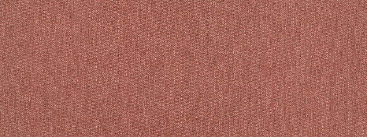 Maxon Bk | Coral - Upholstery - Fabric