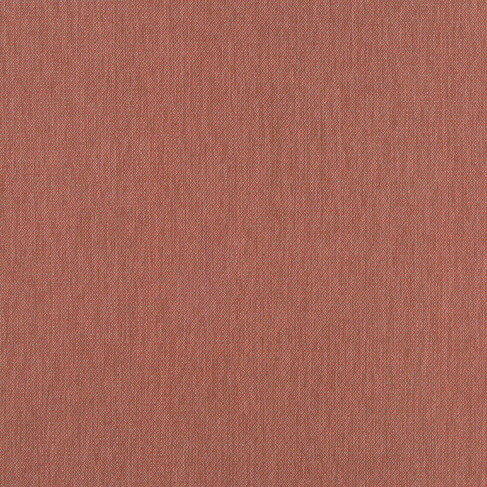 Maxon Bk | Coral - Upholstery - Fabric
