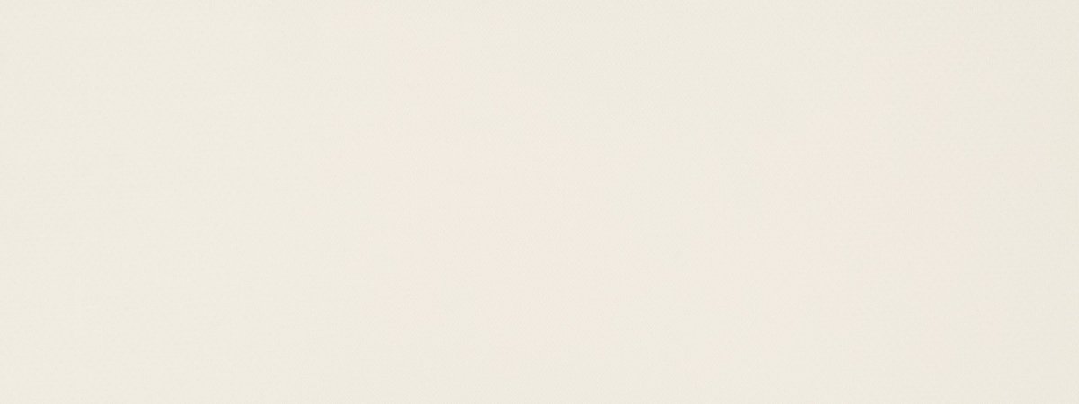 Maxon Bk | Cream - Upholstery - Fabric