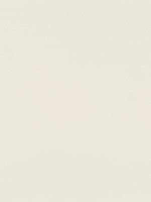 Maxon Bk | Cream - Upholstery - Fabric