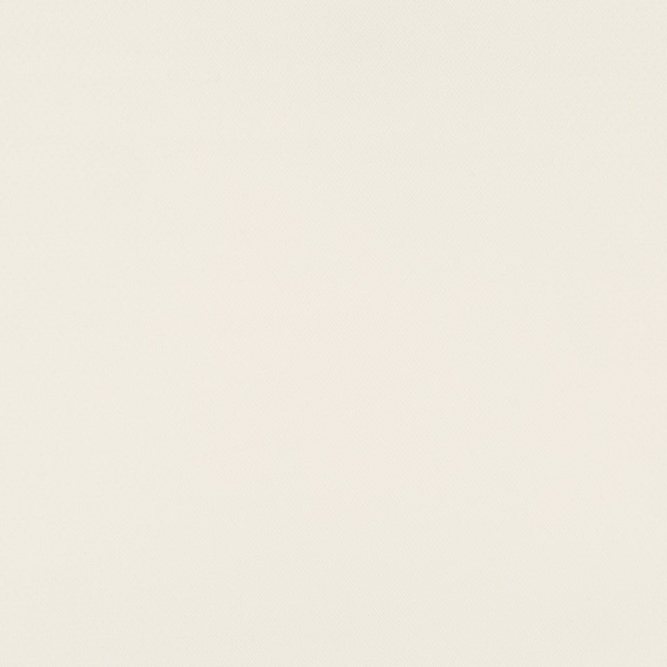 Maxon Bk | Cream - Upholstery - Fabric