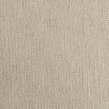 Maxon Bk | Linen - Upholstery - Fabric