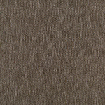 Maxon Bk | Truffle - Upholstery - Fabric
