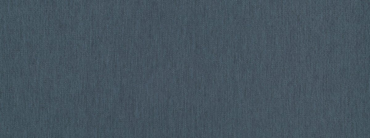 MAXON BK | TWILIGHT - Upholstery - Fabric