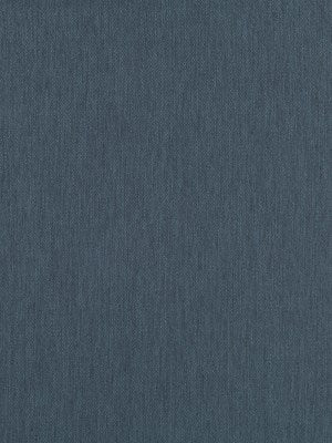 MAXON BK | TWILIGHT - Upholstery - Fabric