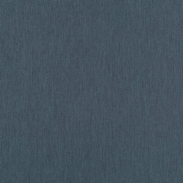 MAXON BK | TWILIGHT - Upholstery - Fabric