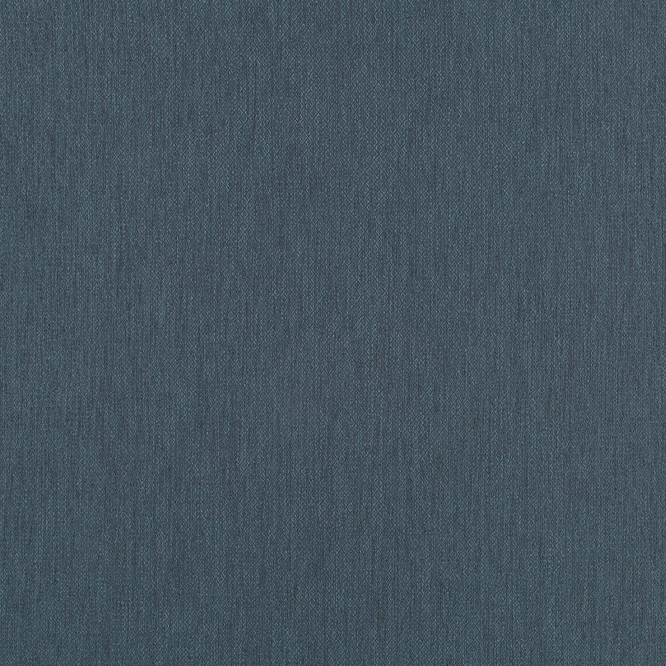 MAXON BK | TWILIGHT - Upholstery - Fabric