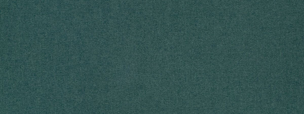 BOHO WEAVE BK | AEGEAN - Upholstery - Fabric