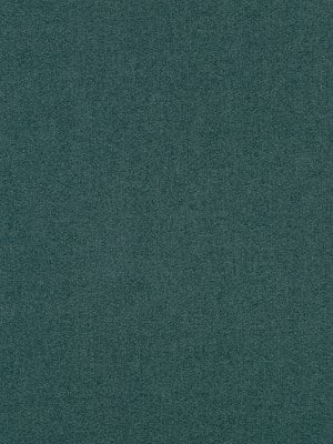 BOHO WEAVE BK | AEGEAN - Upholstery - Fabric