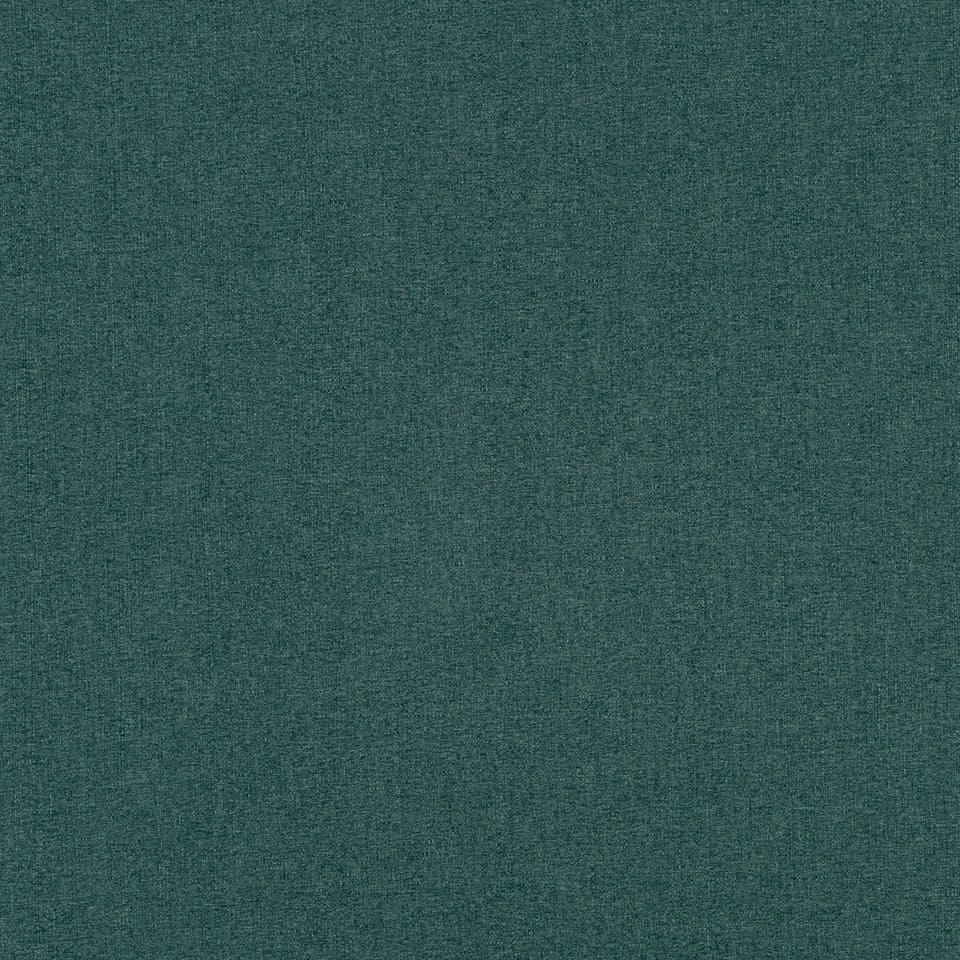 BOHO WEAVE BK | AEGEAN - Upholstery - Fabric