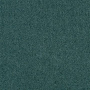 BOHO WEAVE BK | AEGEAN - Upholstery - Fabric