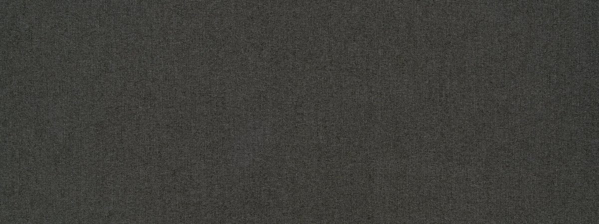 BOHO WEAVE BK | CHARCOAL - Upholstery - Fabric