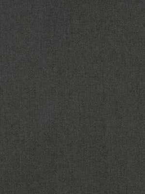 BOHO WEAVE BK | CHARCOAL - Upholstery - Fabric