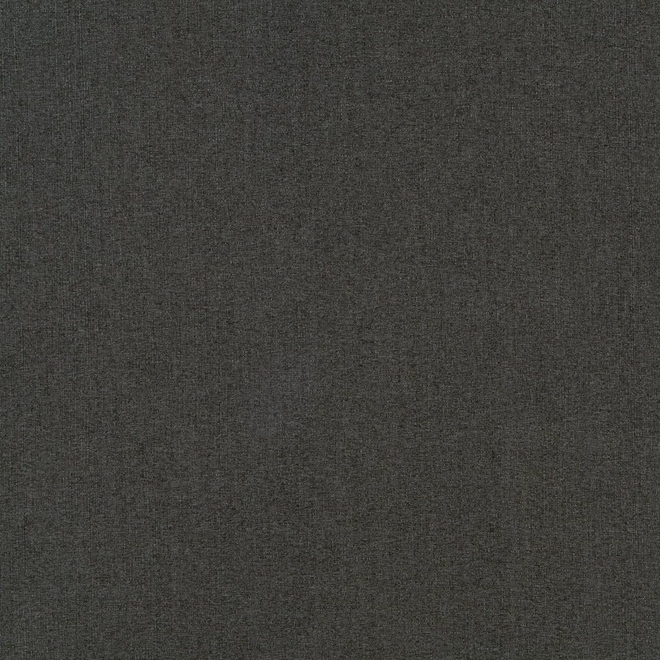 BOHO WEAVE BK | CHARCOAL - Upholstery - Fabric